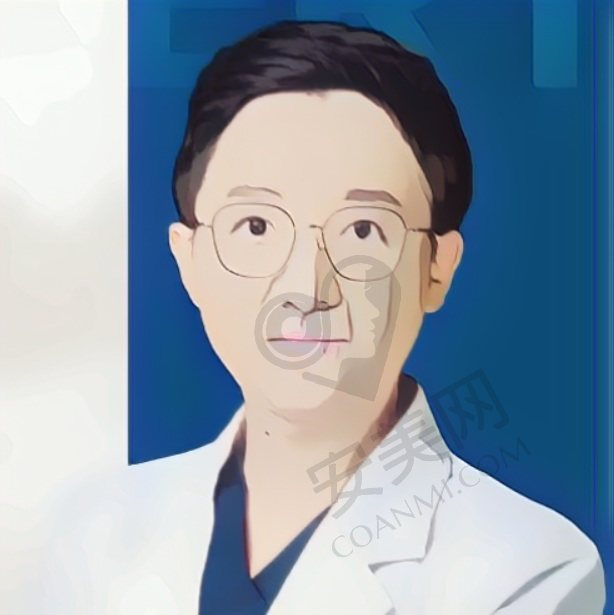 秦鹏
