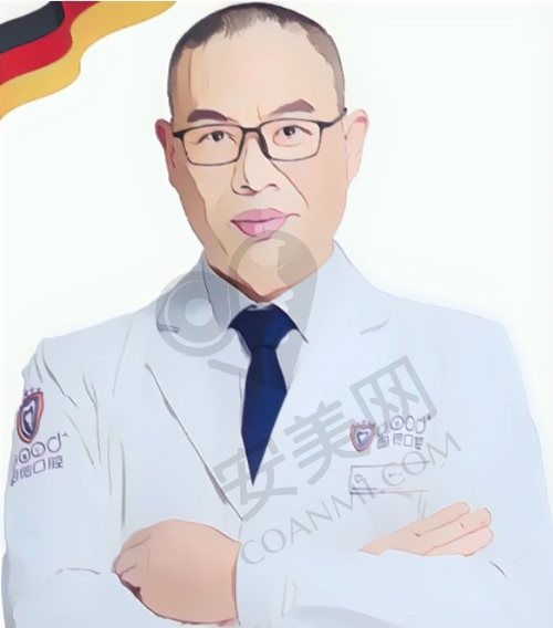 黎万洲