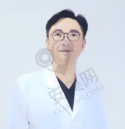 姚佳宏