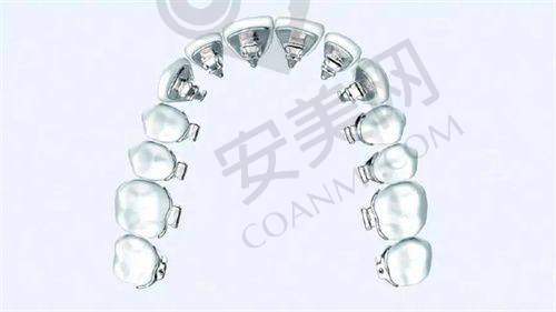 上海泰康拜博口腔
