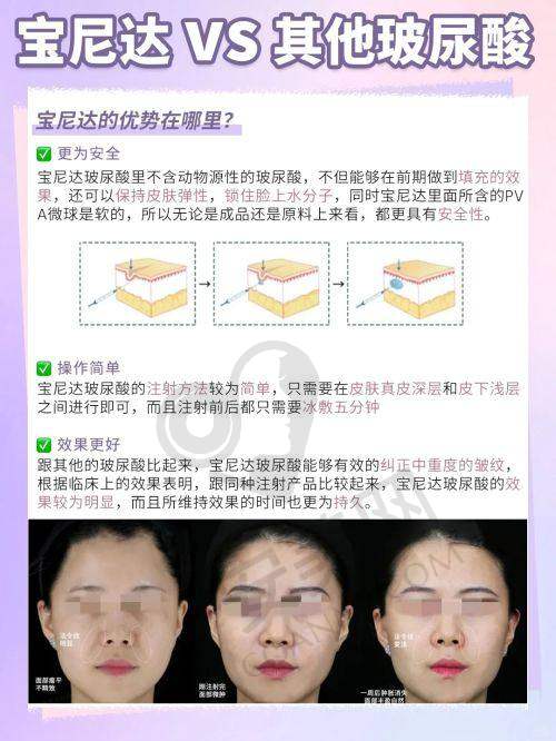 中山禾佳医疗美容的顾客评价如何？
