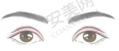 北京晶美整形的资质认证情况如何？