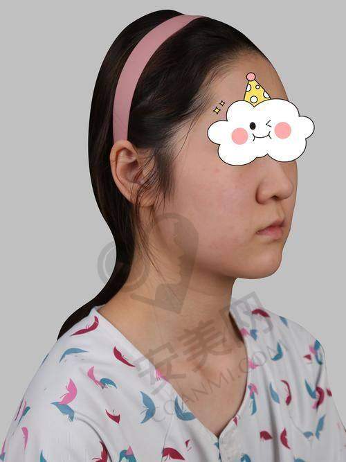 18800元起的价格包含哪些内容？