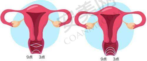 广州建国周娜医生患者评价