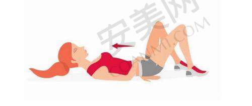 周娜医生在阴道紧缩术方面有哪些优势？