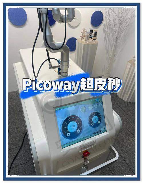 王庆超医生：专精铸就祛斑实力