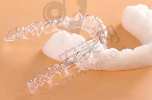 苏州美奥口腔郭小凯医生开展正雅隐形矫正13500元起，实惠之选超心动 