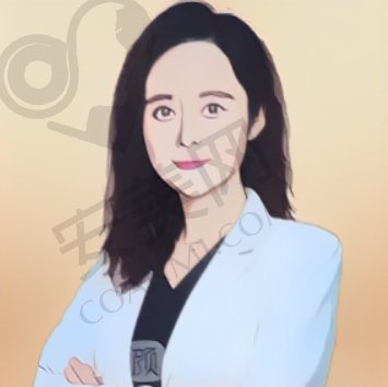 李灵