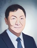 时春宇