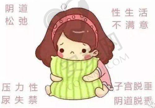 北京纯脂医疗美容和嘉禾的价格哪个更合理？