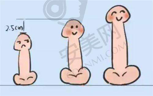预约挂号后就诊前要做哪些准备？