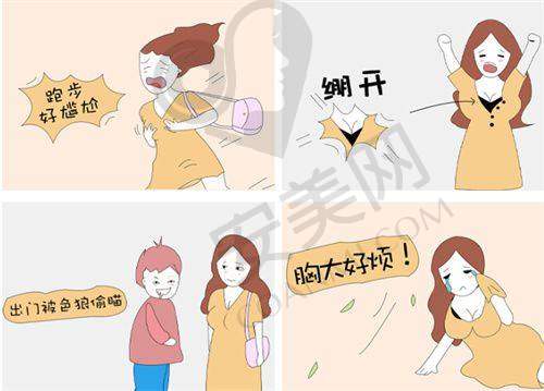 深圳米兰柏羽医疗美容：精良设备与高品质服务的结合