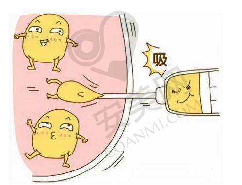 二、成都童颜博仕医疗美容正规吗？