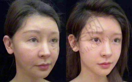 武汉卓美和同济在人才培养上有合作吗？