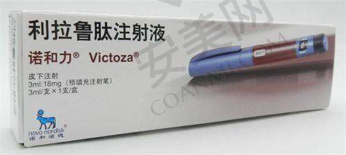 重庆艺星整形医院：连锁品牌的实力展现
