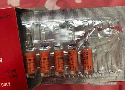 隆鼻整形价格与医生推荐