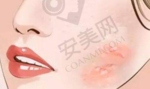 重庆联合丽格整形美容医院：连锁加盟的专精之选