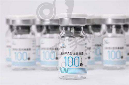 钦州华美医疗美容的价格是否合理？