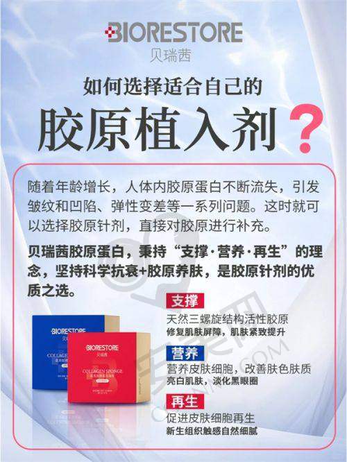 牛永敢医生的个人简介