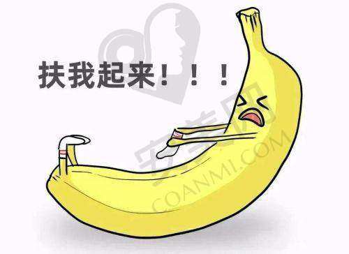 王文卫医生：增粗手术的专精具有影响力
