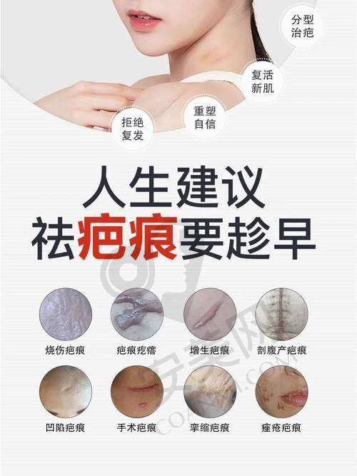 患者口碑：良好声誉的有力证明