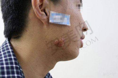 医院性质：私立医院的独特优势