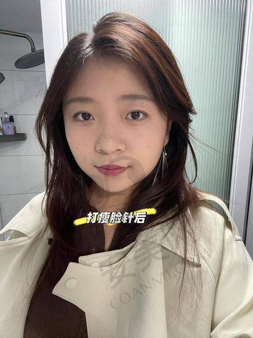 总结