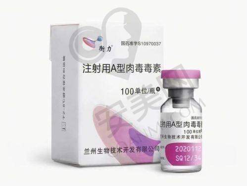 钦州华美整形医院的优势