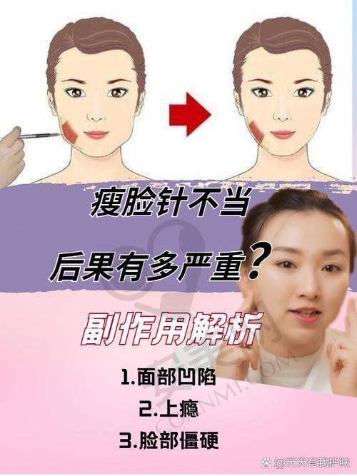 患者的真实实例分享
