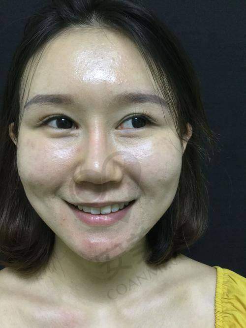 广州壹加壹整形：个性化美容方案的提供者