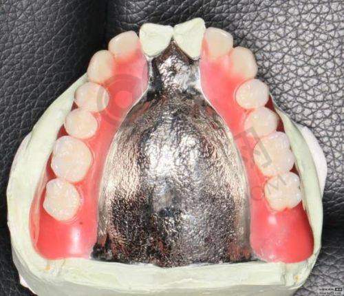 诊疗成效与感受如何？