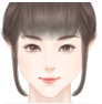 面部轮廓整形——打造精致脸型