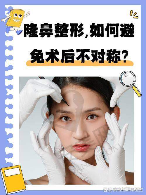 四、良好口碑：客户与行业的双重认可
