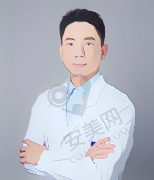 倪锋