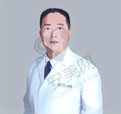 蹇洪