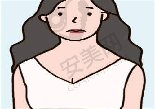脂肪胸手术有什么特点？