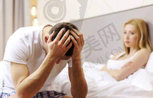 桂林悦莱美整形医院的安心保护措施是否完善？