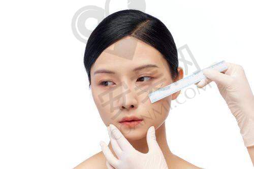 5、上海仁爱整形蹇洪医生患者评价