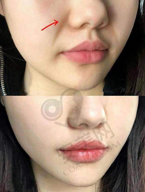 沈阳名流：优质的医美环境