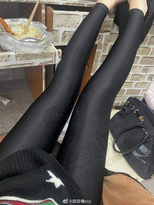 佛山华美整形医院靠谱吗？值得去吗？