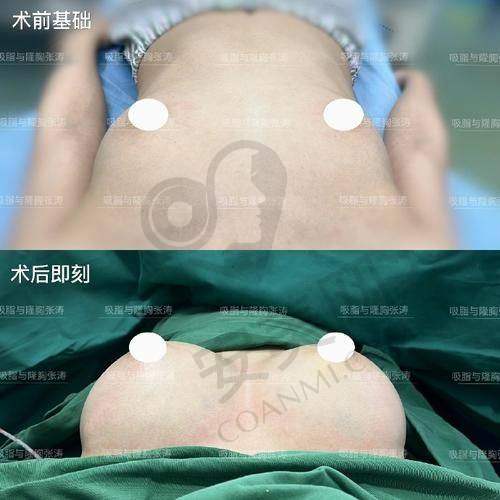 诊疗成效如何？感受怎样？
