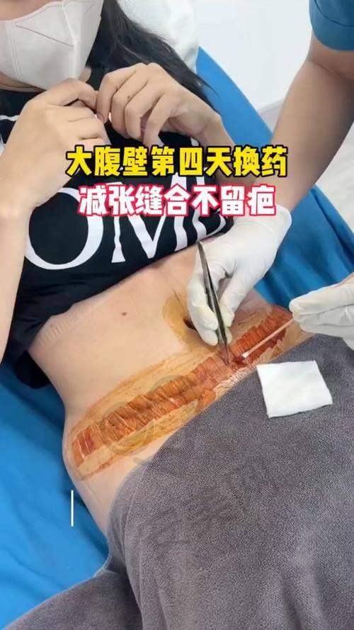 杭州整形医院的优势在哪里？