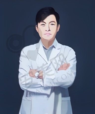 王广东