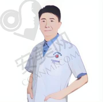 蒲朝龙