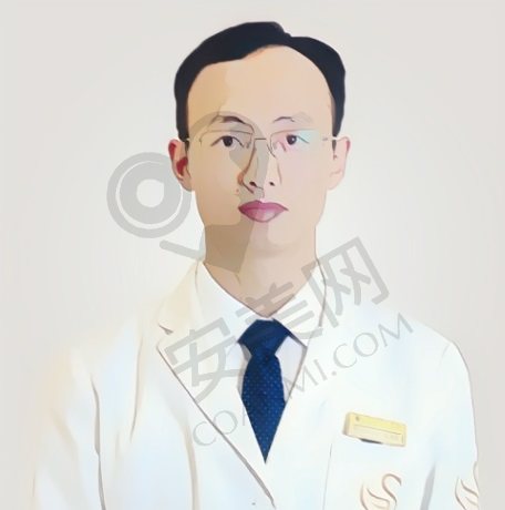 陈海朋