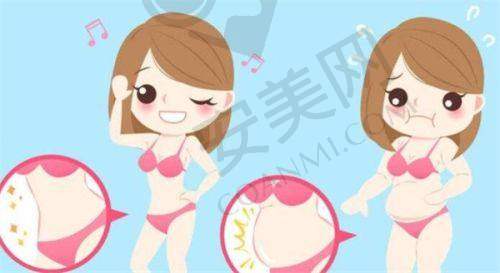 二、周口缔莱美医学美容门诊有限公司正规吗？