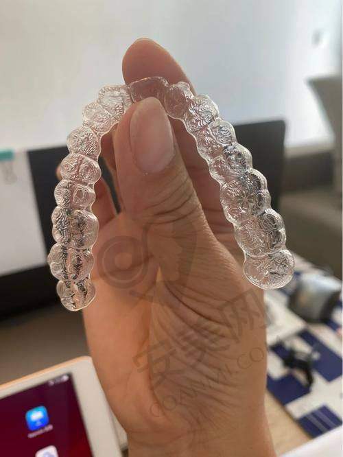 胡辉医生：隐适美矫正的专精领航者是谁？