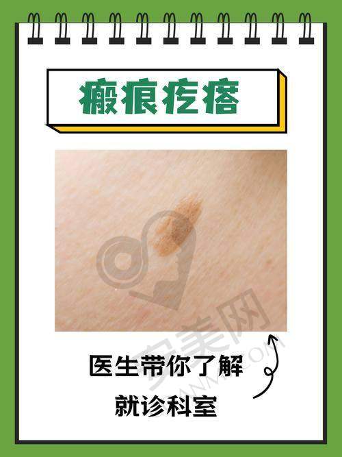治疗后的护理与修复