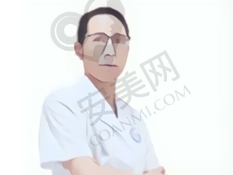 张文兵
