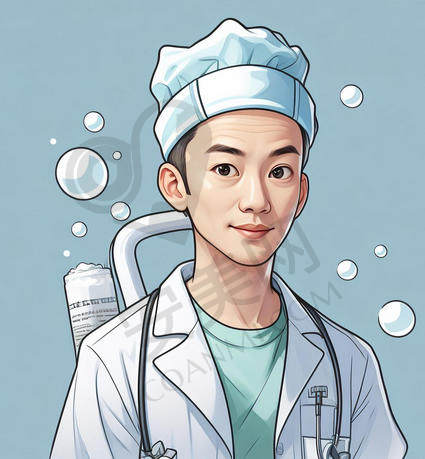 张书垣
